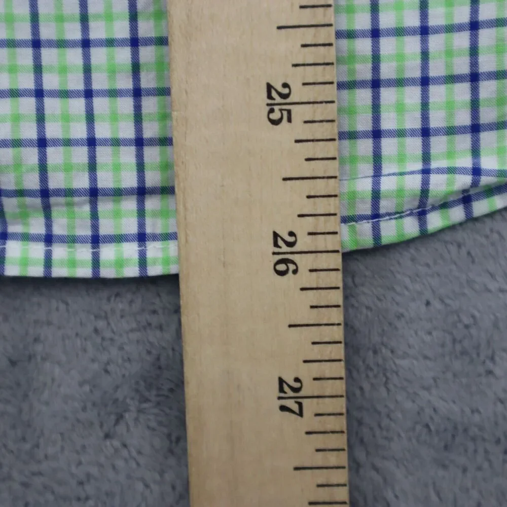 Ralph Lauren ralph lauren